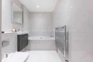 Photo 5- click for photo gallery